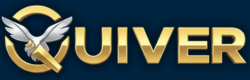 Quiver