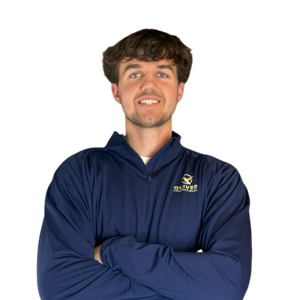 Goldback Product Expert