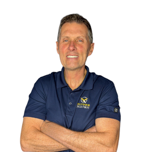 Silver Eagle Product Expert