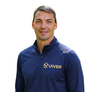 Louis, Silver Dollar Product Expert