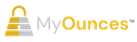 MyOunces