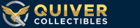 Quiver Collectibles