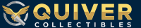 Quiver Collectibles Logo