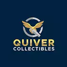 Quiver Collectibles Logo
